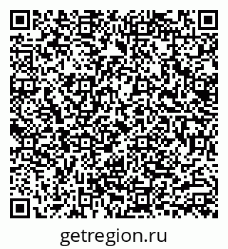 79633308679