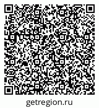 79633308680