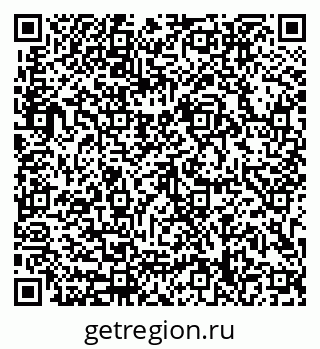79633308681