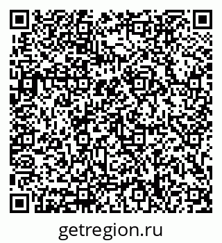 79633308683