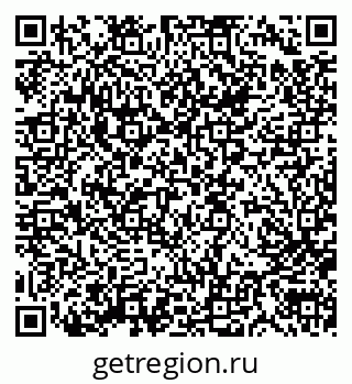 79633308686