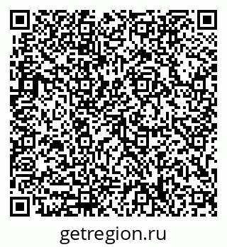 79633308687