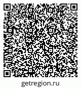 79633308688