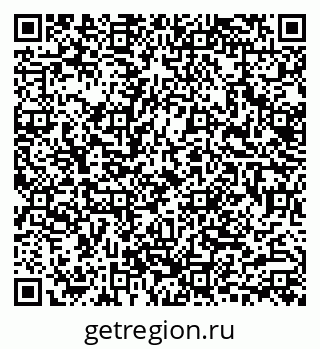 79633308689