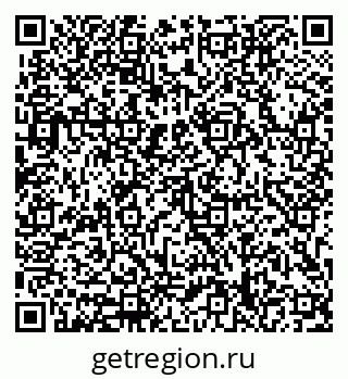 79633308691
