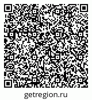 79633308692