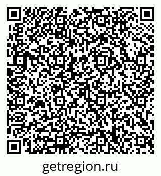 79633308693