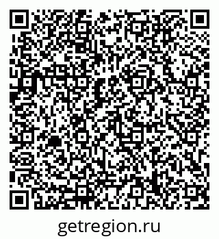 79633308694