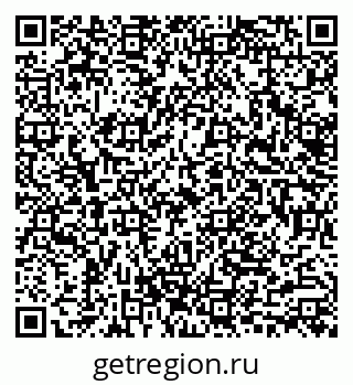 79633308695