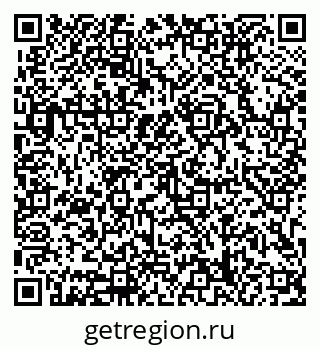 79633308696