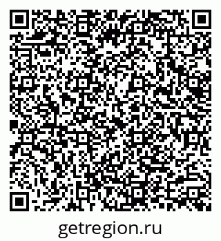 79633308697
