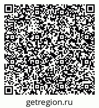 79633308698