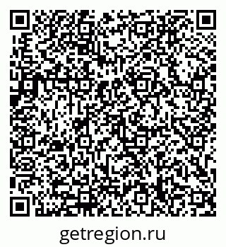 79633308701
