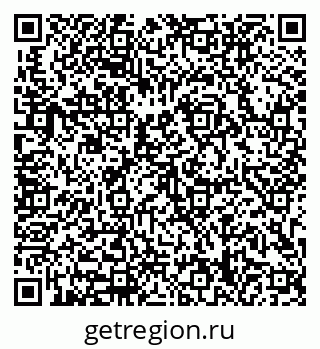 79633308702
