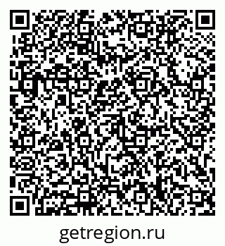 79633308703