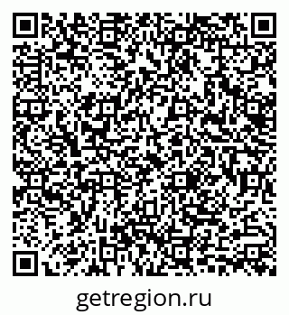 79633308704