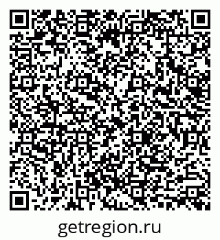 79633308705