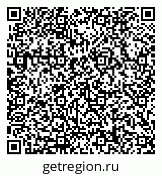 79633308706