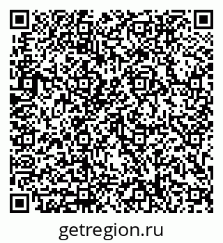 79633308707