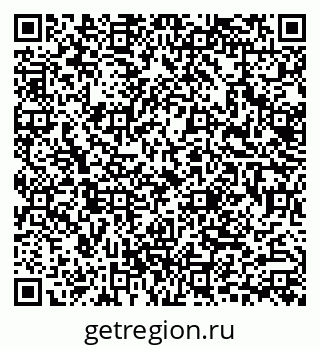 79633308708