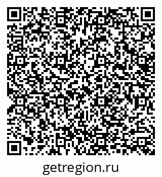79633308710