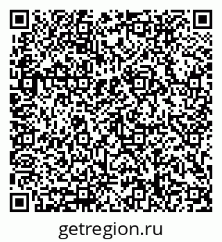 79633308711