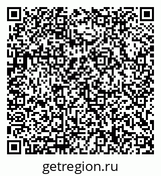 79633308712