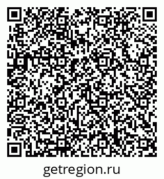 79633308713
