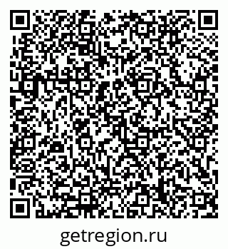 79633308714