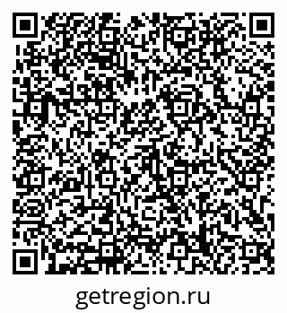 79633308716