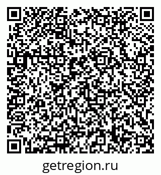 79633308718
