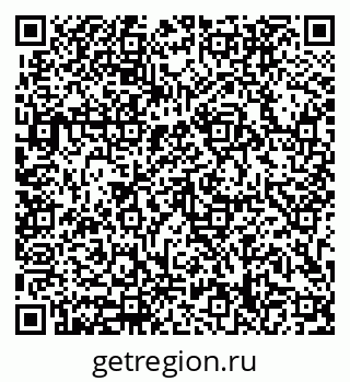 79633308721