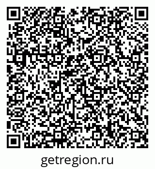 79633308722
