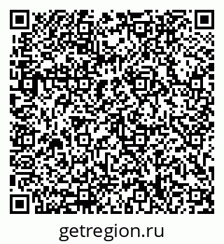 79633308723