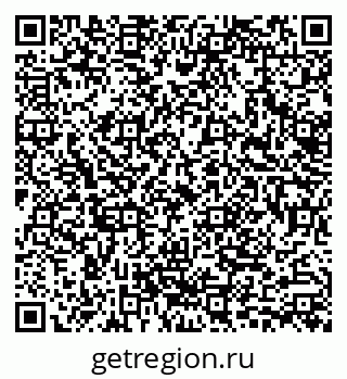 79633308724