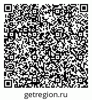 79633308725