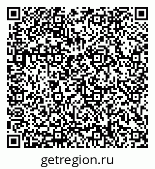 79633308727