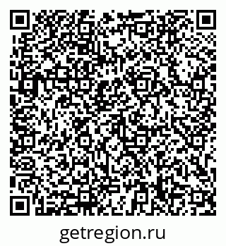 79633308729