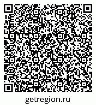 79633308731