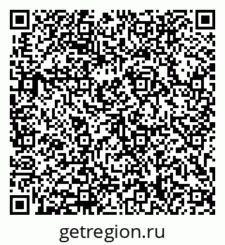 79633308732