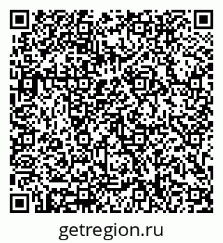 79633308733