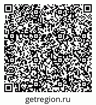 79633308734