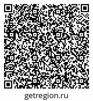 79633308735