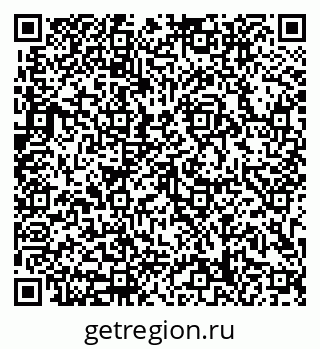 79633308736