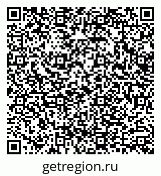 79633308737