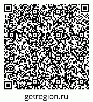 79633308738