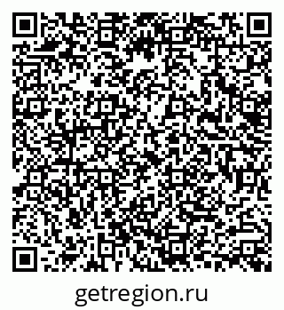 79633308739