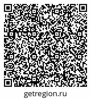 79633308741