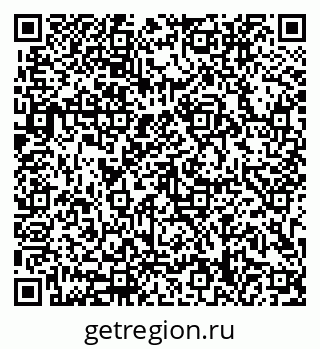 79633308742