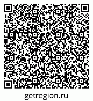 79633308743
